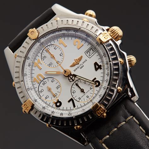 breitling watvh|breitling watch models.